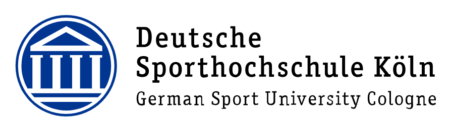 德国科隆体育学院